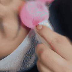 ESFERA COLD MASAJE FACIAL